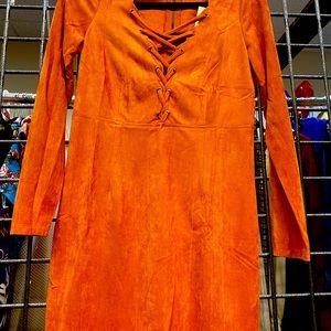 Dress to impress in Phazes of Women